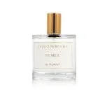 The Muse parfumovaná voda pre ženy 100 ml