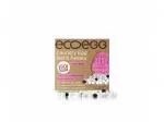 Ecoegg
