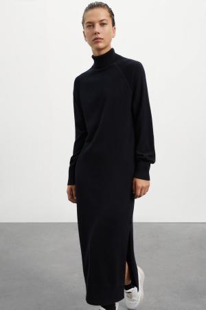 Abetoalf dress woman black