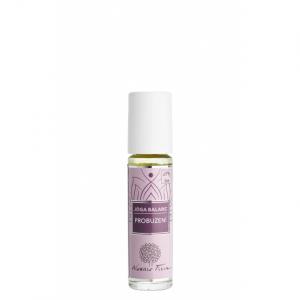 Aromatický olej Awakening 10 ml