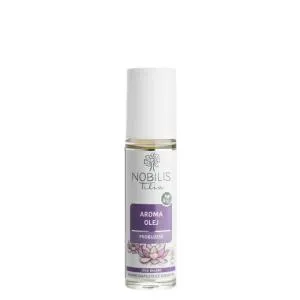 Nobilis Tilia Aromatický olej Awakening 10 ml