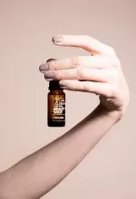 You & Oil Beauty Shot Pleťové sérum s kolagénom 10 ml
