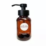 Ben & Anna BEN&ANNA Dávkovač penového mydla 200 ml