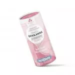 Ben & Anna Tuhý dezodorant Sensitive (40 g) - Cherry Blossom - bez sódy bikarbóny