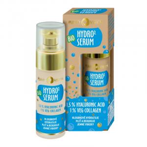 Bio Hydro2 sérum 30 ml