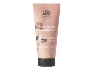 Urtekram Organický kondicionér Nordic Berry 180 ml