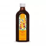 Weleda Organická rakytníková šťava 250ml