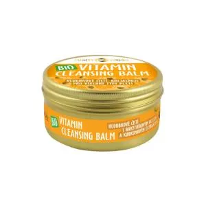 Purity Vision Bio vitamínový čistiaci balzam 70 ml