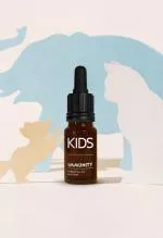 You & Oil Bioaktívna zmes pre deti - Imunita (10 ml)