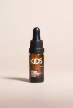 You & Oil Bioaktívna zmes pre deti, Prechladnutie, 10 ml