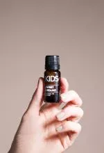 You & Oil Bioaktívna zmes pre deti - Sladké sny (10 ml)