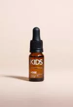 You & Oil Bioaktívna zmes pre deti - upchatý nos