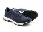 Ecoalf Cancun Sneakers Man