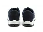 Ecoalf Cancun Sneakers Man