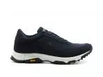 Ecoalf Cancun Sneakers Man