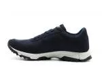 Ecoalf Cancun Sneakers Man