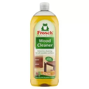 Frosch Čistič dreva (ECO, 750 ml)