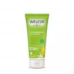 Weleda Citrusový osviežujúci sprchový krém 200 ml