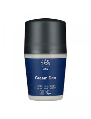 Dezodorant roll-on krém MEN 50 ml BIO