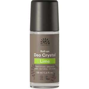 Dezodorant roll-on Limeta 50 ml BIO