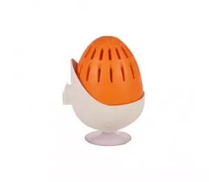 Ecoegg Držiak na umývanie vajec
