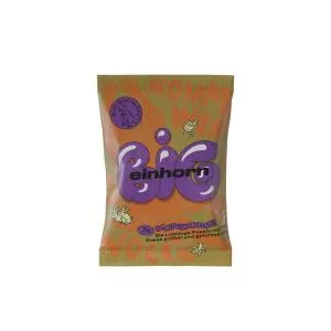 Einhorn Veľké kondómy Einhorn - 7 ks