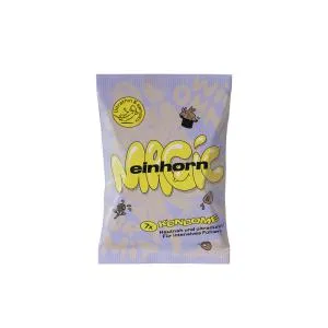 Einhorn Kondómy Einhorn Magic - 7 ks
