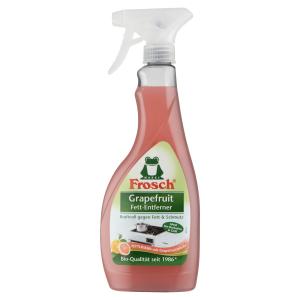 ECO kuchynský odmasťovač (500 ml)