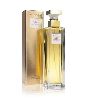 Elizabeth Arden 5th Avenue parfumovaná voda 30 ml pre ženy