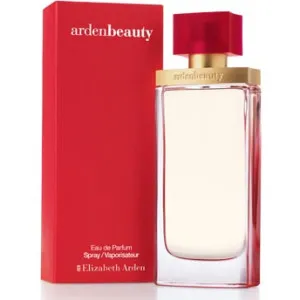 Elizabeth Arden Arden Beauty parfumovaná voda 100 ml pre ženy