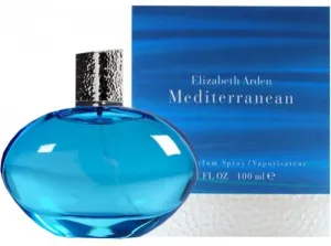 Elizabeth Arden Mediterranean parfumovaná voda pre ženy 100 ml