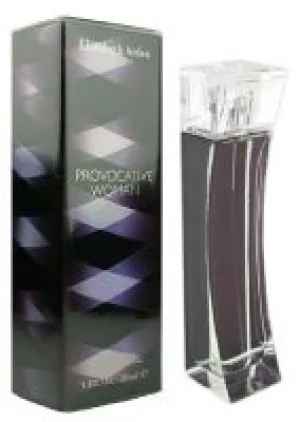 Elizabeth Arden Provocative Woman parfumovaná voda 100 ml pre ženy
