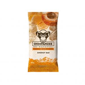 Energetická tyčinka Apricot 55 g