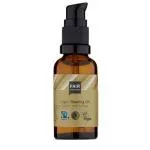 Fair Squared Olej na holenie pre mužov Fair Sqaured (30 ml) - s arganovým olejom