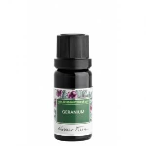 Geránium 10 ml