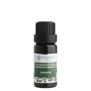Nobilis Tilia Geránium 10 ml