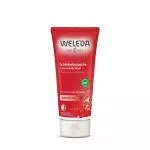 Weleda Regeneračný sprchový krém s granátovým jablkom 200 ml