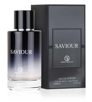 Grandeur Saviour parfumovaná voda pre mužov 100 ml