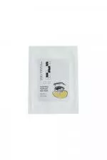 Kvitok Hydratačná hydrogélová maska na oči/Hydrating hydrogel eye mask