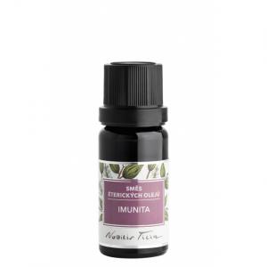 Imunita 10 ml