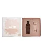 Jean Paul Gaultier Classique EDT 100 ml + BL 75 ml W