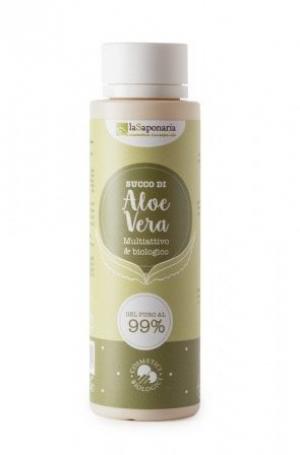 99
loe vera gél na telo a vlasy BIO (150 ml)