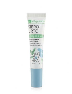 SOS sérum na akné Brufolo Kill BIO (15 ml) - rýchla pomoc na pupienky