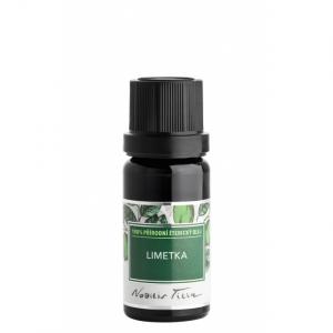 Limetka 10 ml