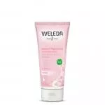 Weleda Mandľový sprchový krém pre citlivú pokožku 200ml