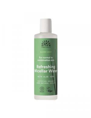 Micelárna voda Lemongrass 250 ml BIO