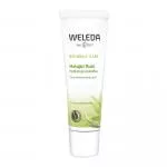 Weleda Prirodzene čistý zmatňujúci fluid na problematickú pleť 30ml