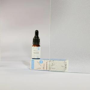 Nočné sérum - Retinol 0,1 % 10 ml