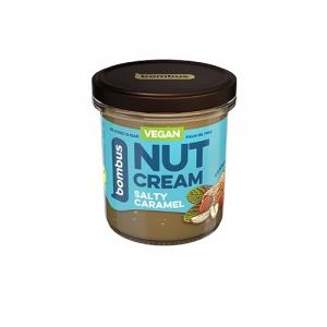 Nuts Energy Salty Caramel 300g