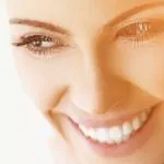 Officina Naturae Zubná pasta na citlivé zuby BIO (75 ml) - kombinácia liečivých bylín